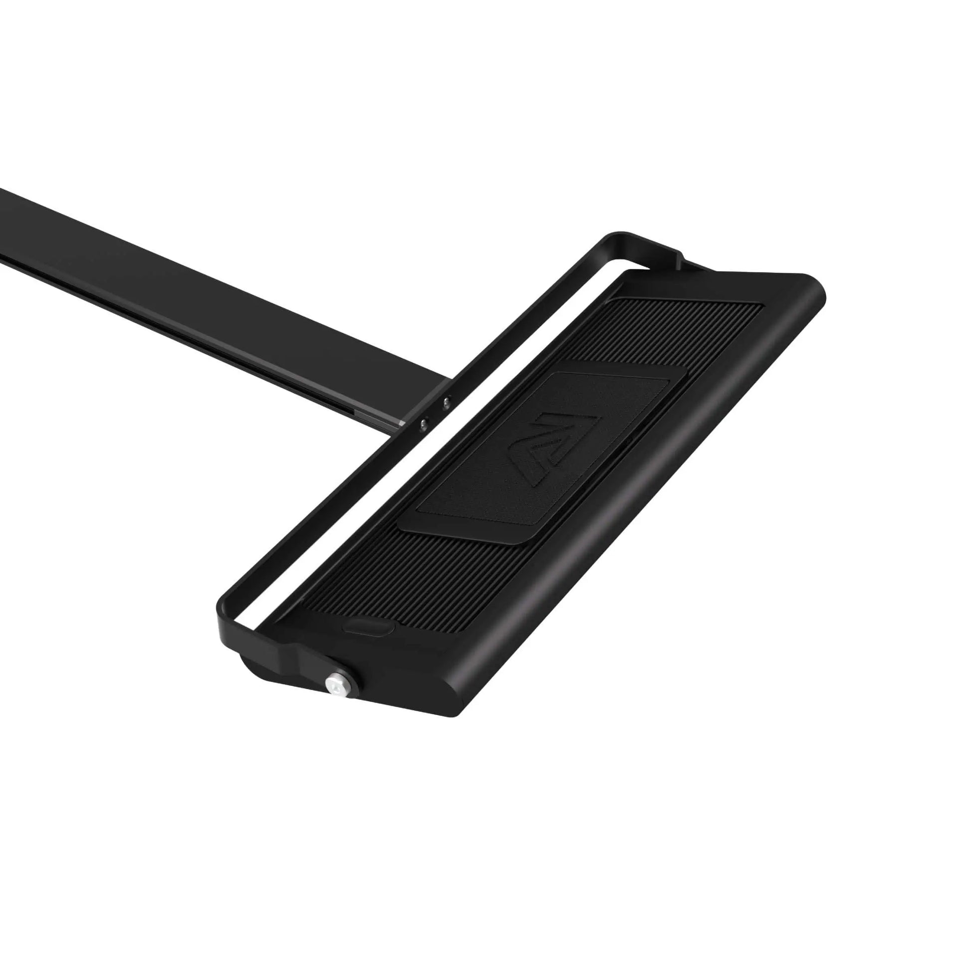 Hydra Edge 44HD / 44FW Adapter for HMS Single Arm Kit-1