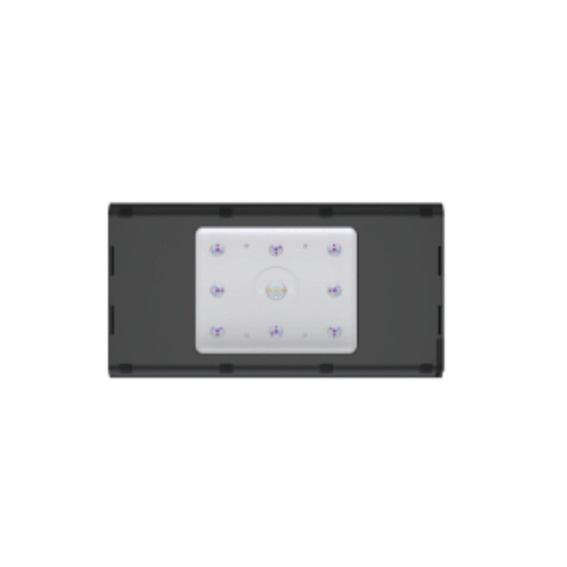 Hydra Edge 44HD Marine-3