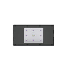 Hydra Edge 44HD Marine-3