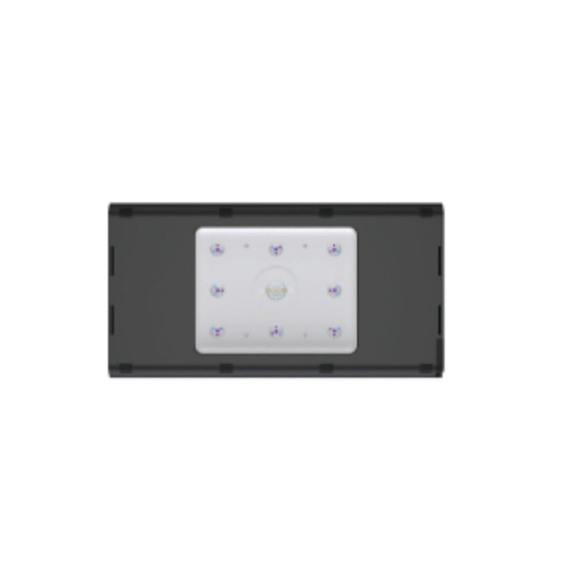 Hydra Edge 44HD Marine-3