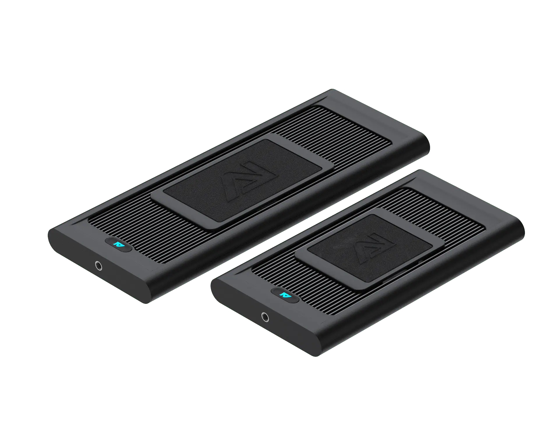 Hydra Edge 68HD Marine-6