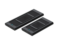 Hydra Edge 68HD Marine-6