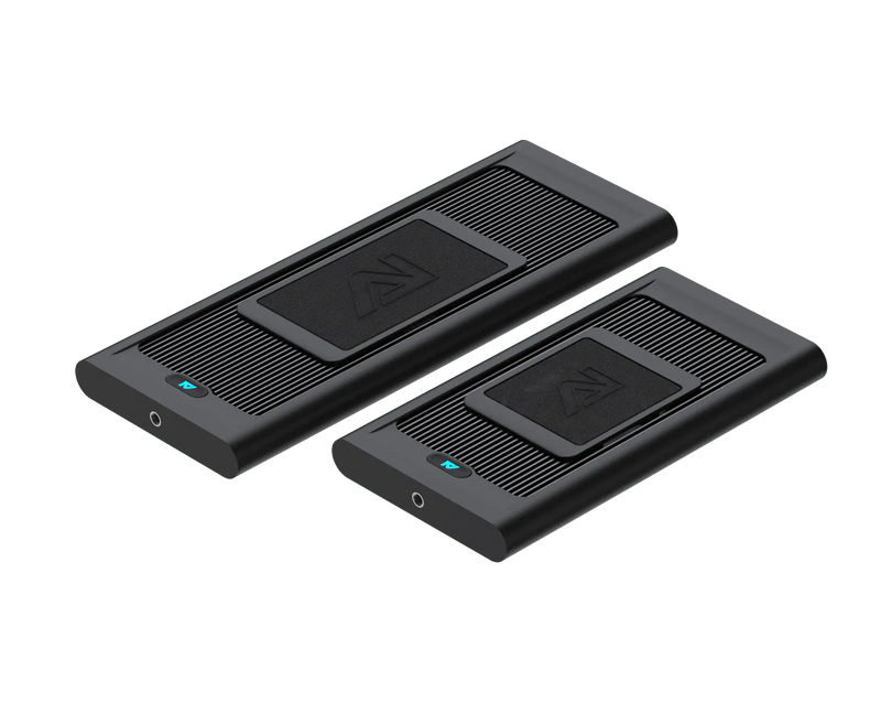 Hydra Edge 68HD Marine-6