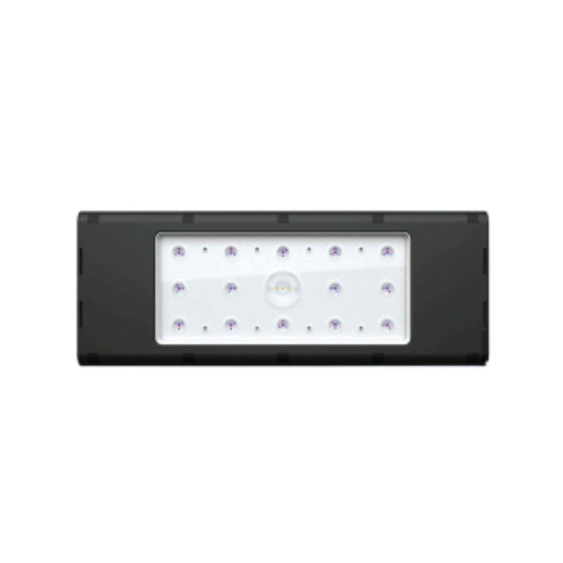 Hydra Edge 68HD Marine