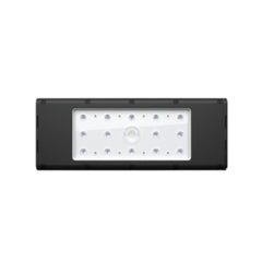 Hydra Edge 68HD Marine-2