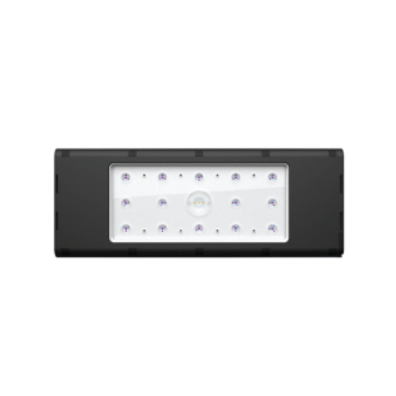 Hydra Edge 68HD Marine-2
