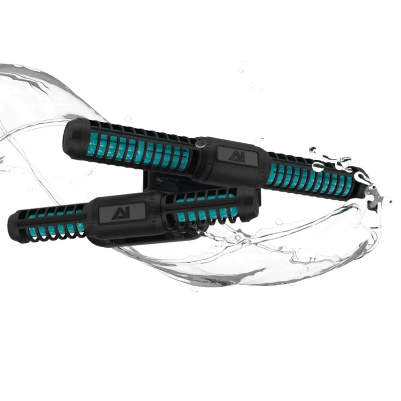 AI Orbit Cross-Flow Pump-1