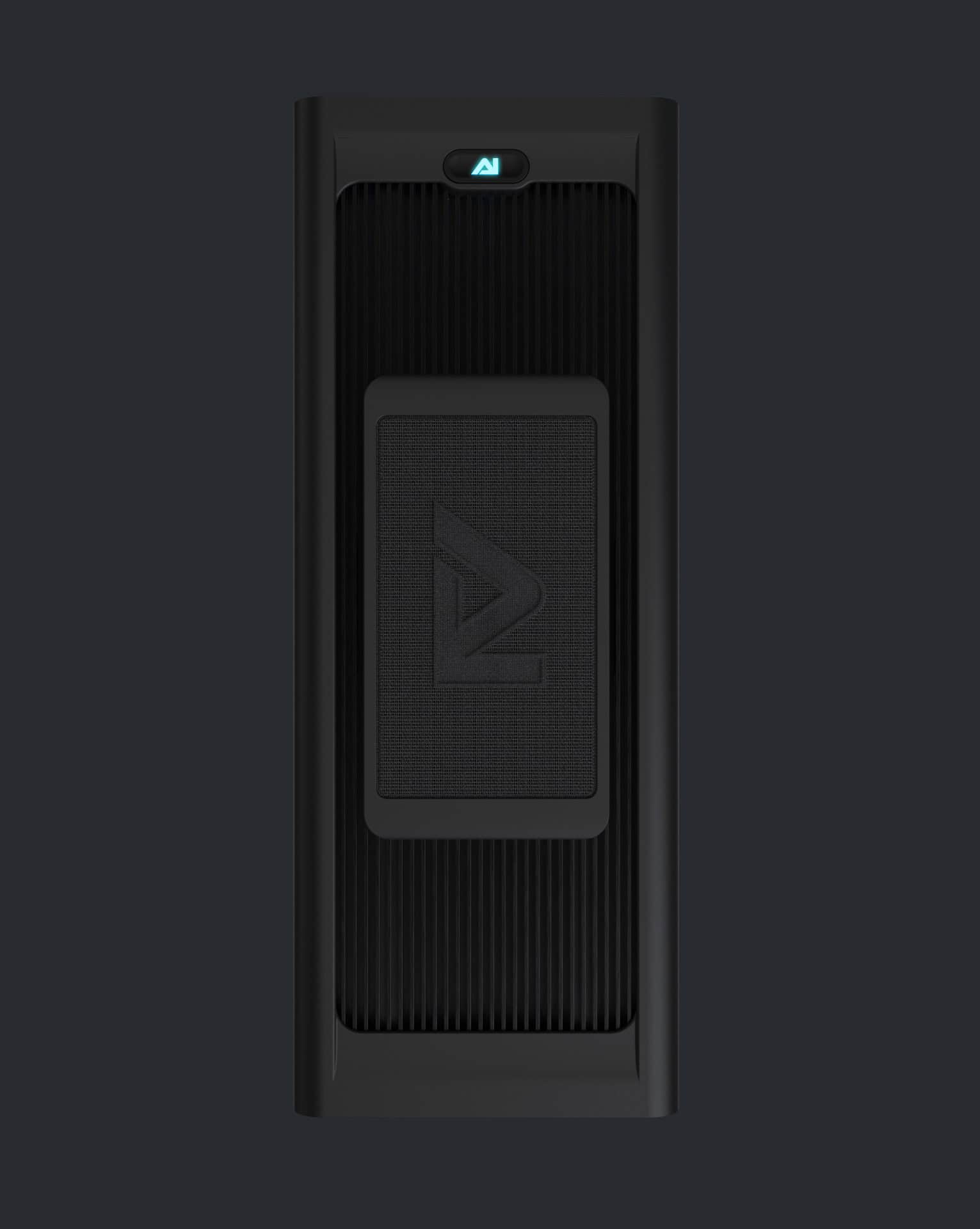 Hydra Edge 68HD Marine-5