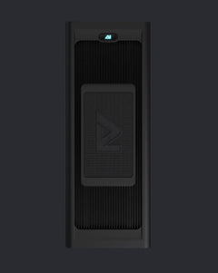 Hydra Edge 68HD Marine-5