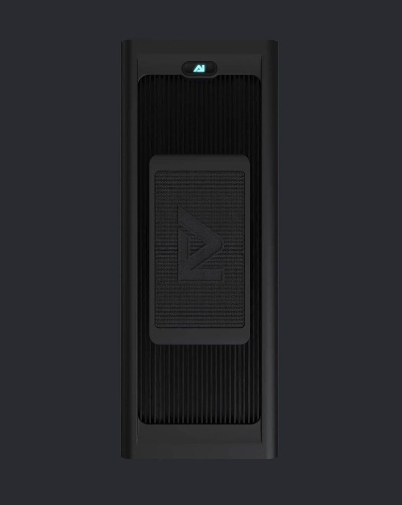 Hydra Edge 68HD Marine-5