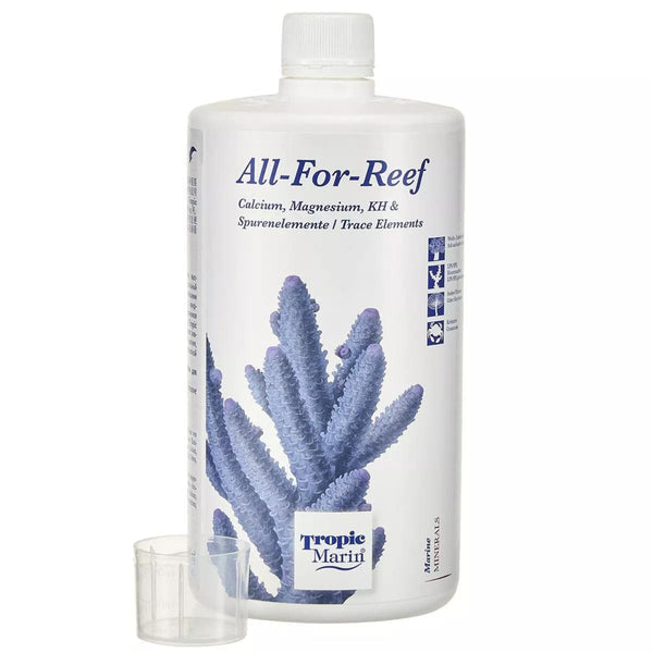 TROPIC MARIN ALL-FOR-REEF 1000ML-1