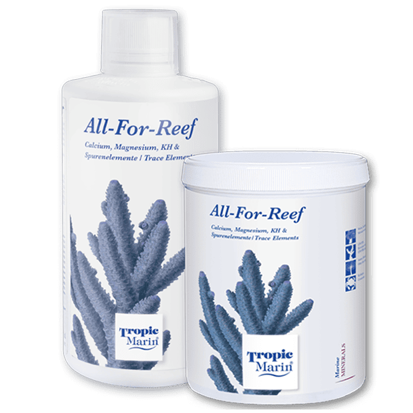TROPIC MARIN ALL-FOR-REEF 500ML-1