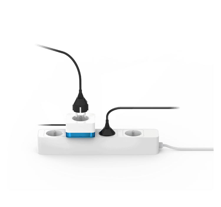 Auto Aqua Smart Skimmer Security-2