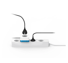 Auto Aqua Smart Skimmer Security-2