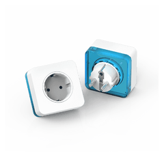 Auto Aqua Smart Skimmer Security-3