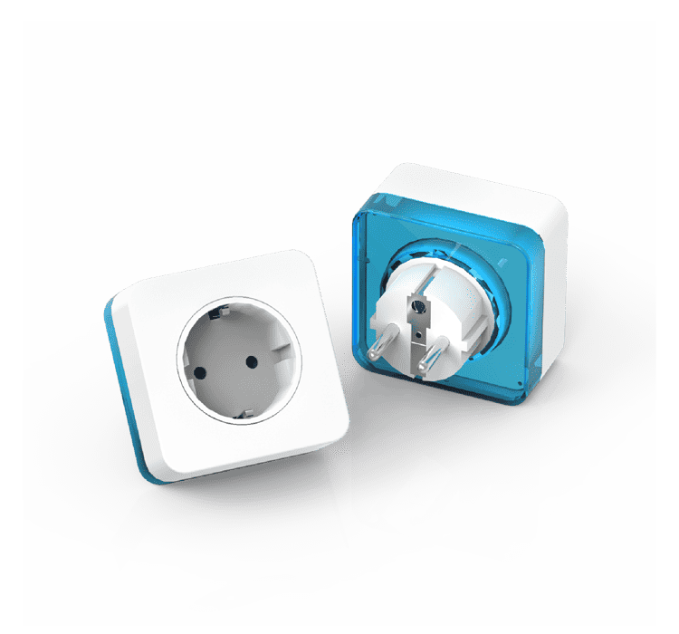 Auto Aqua Smart Skimmer Security-3