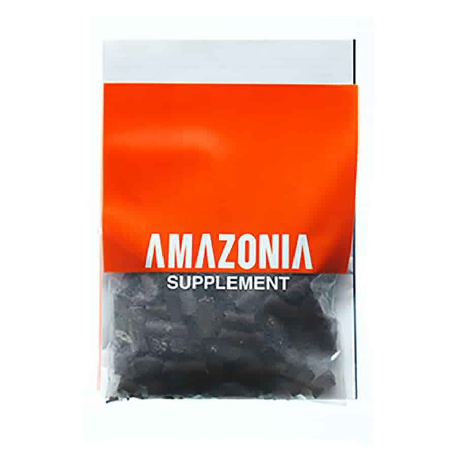 ADA Amazonia II Soil 9L-2