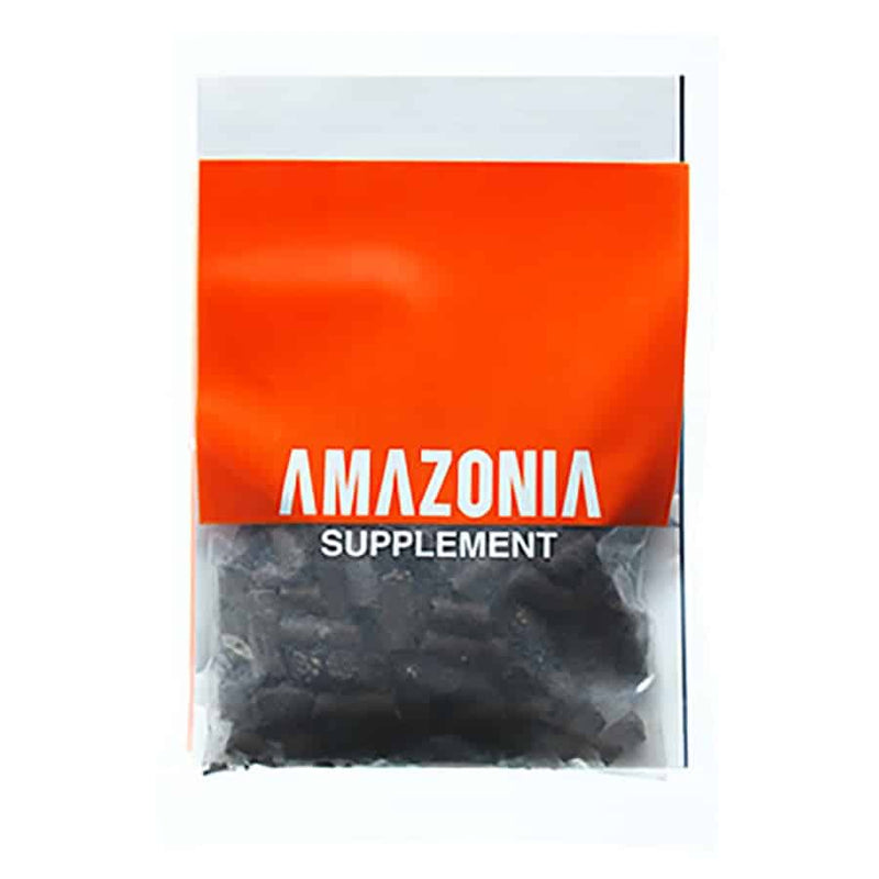 ADA Amazonia II Soil 9L-2