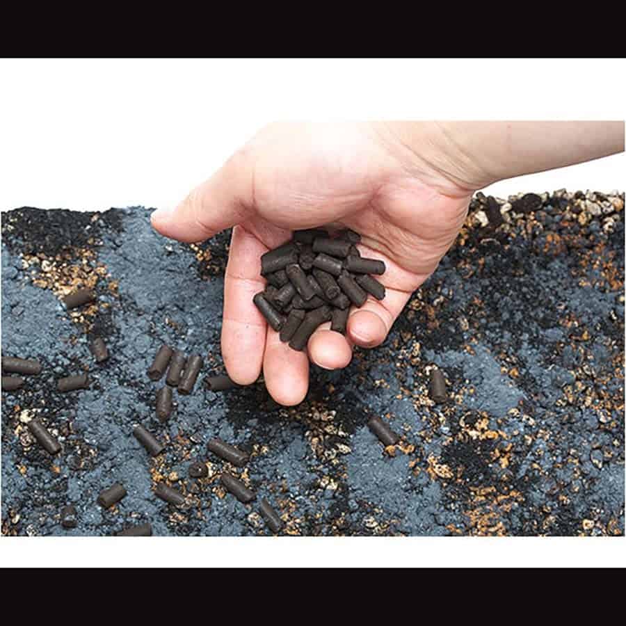 ADA Amazonia II Soil 9L-3
