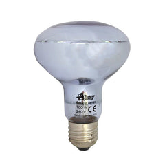 Anarchy Basking Lamp 100w-2