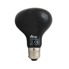 Anarchy Night Heat Lamp 75w-1