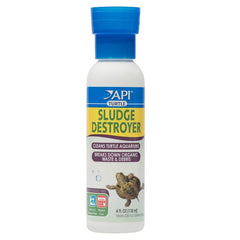 API Turtle Sludge Destroyer-1