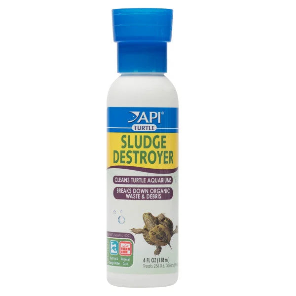 API Turtle Sludge Destroyer-1