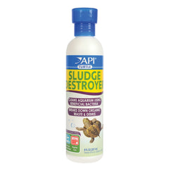 API Turtle Sludge Destroyer-2