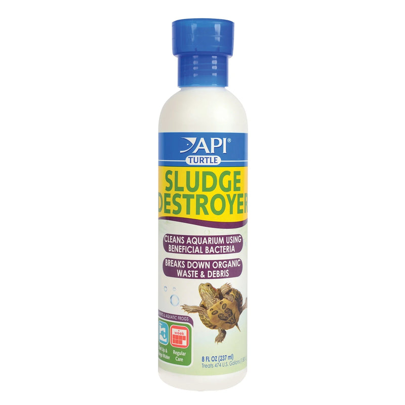 API Turtle Sludge Destroyer-2