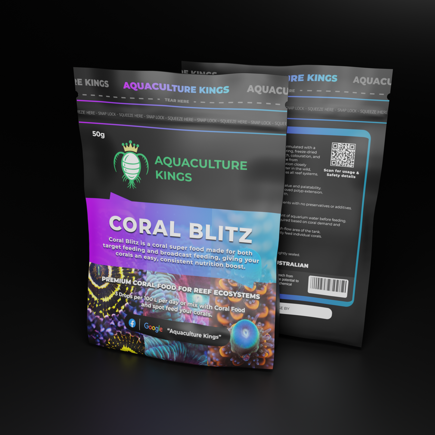Coral Blitz-1