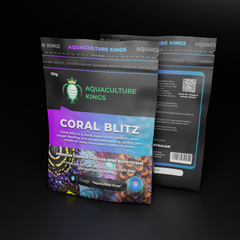 Coral Blitz-1