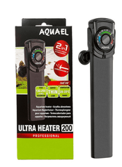 AQUAEL ULTRA HEATERS-1