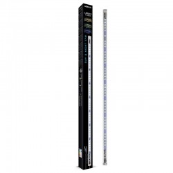 Aquael Leddy Tube Sunny 14W Day & Night-1