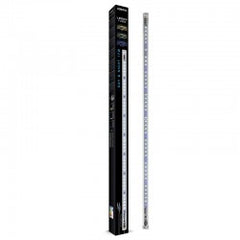 Aquael Leddy Tube Sunny 10W Day & Night-1