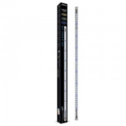 Aquael Leddy Tube Sunny 10W Day & Night