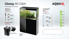 Aquael Glossy 80 Black Package-1