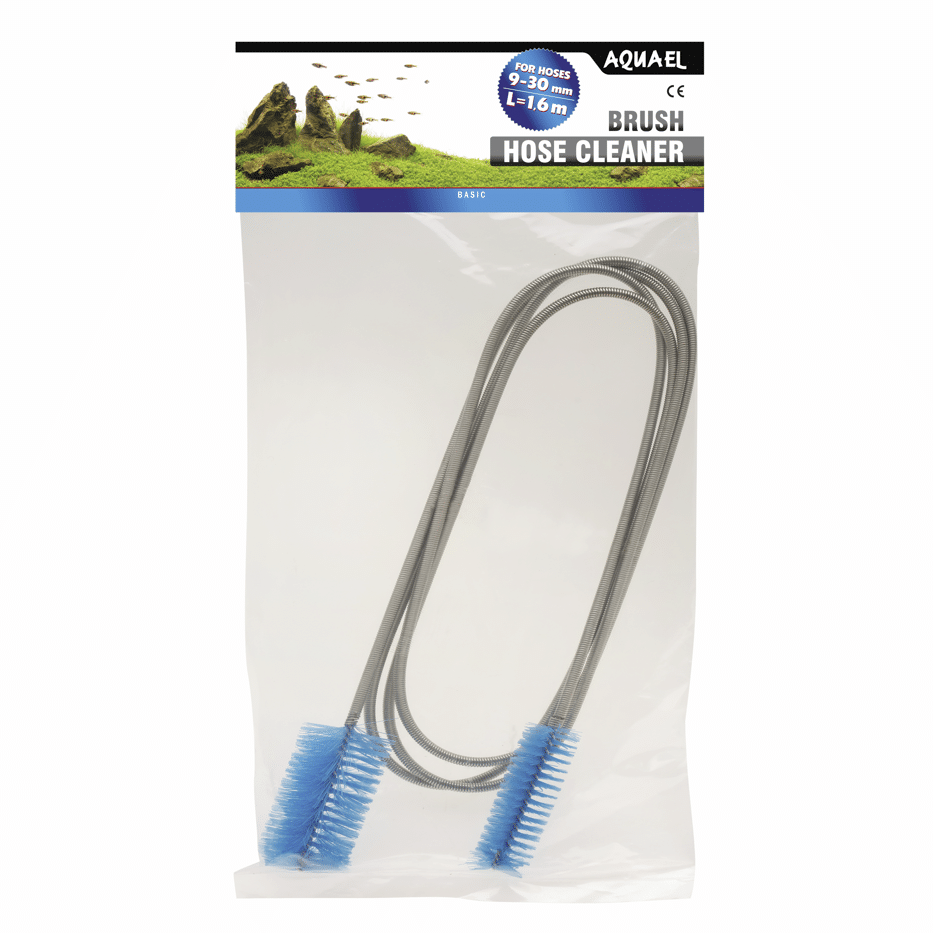 Aquael Hose Cleaner 9-30MM-1