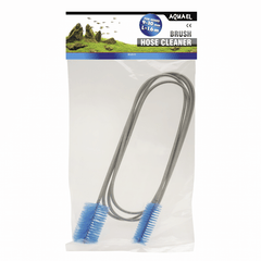 Aquael Hose Cleaner 9-30MM-1