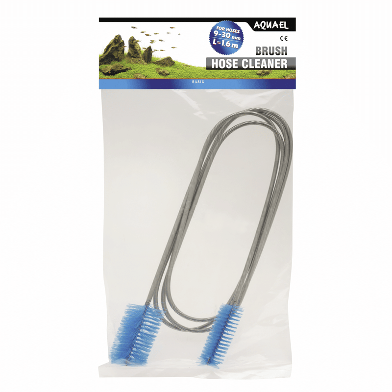 Aquael Hose Cleaner 9-30MM-1