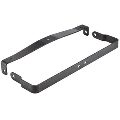 Hydra Edge 44HD / 44FW Adapter for HMS Single Arm Kit-2
