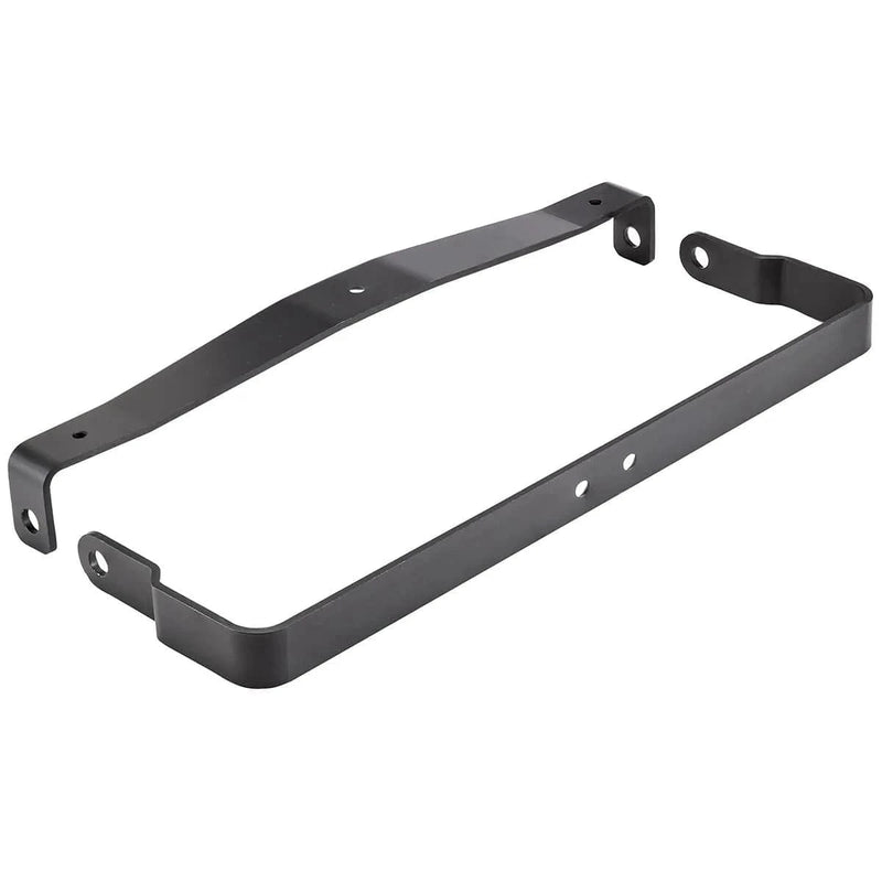 Hydra Edge 44HD / 44FW Adapter for HMS Single Arm Kit-2