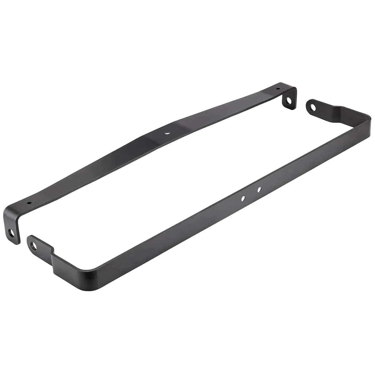 Hydra Edge 68HD Adapter for HMS Single Arm Kit-2