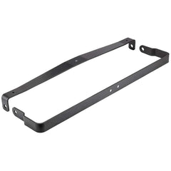 Hydra Edge 68HD Adapter for HMS Single Arm Kit-2