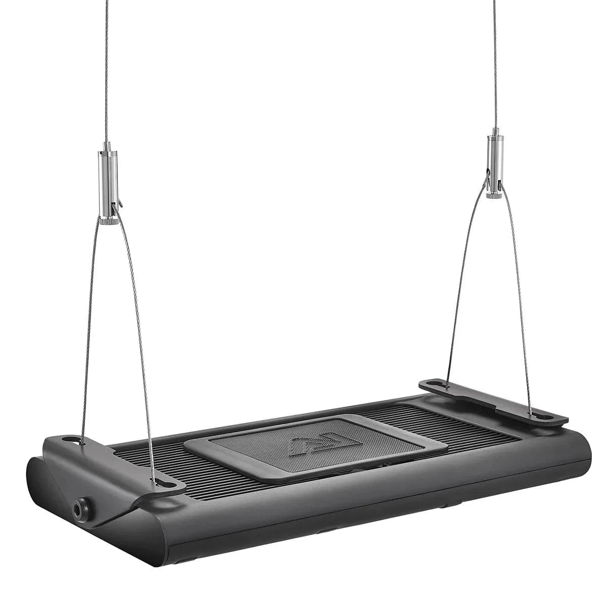 Hydra Edge Hanging Kit-1