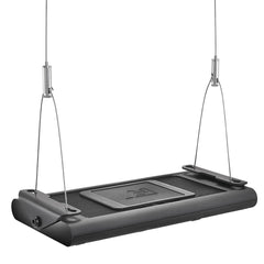 Hydra Edge Hanging Kit-1