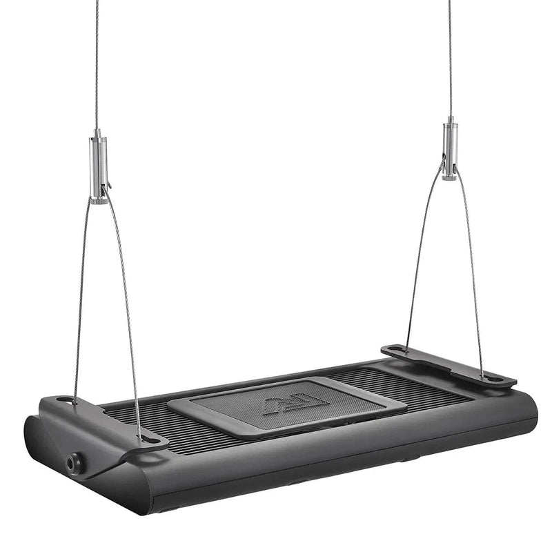 Hydra Edge Hanging Kit-1
