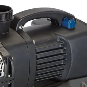 OASE Aquarius Eco Expert 22000 | 42405-3