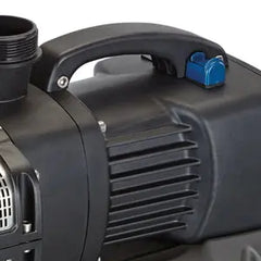 OASE Aquarius Eco Expert 28000 | 42404-3
