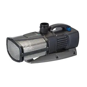 OASE Aquarius Eco Expert 22000 | 42405-1