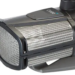 OASE Aquarius Eco Expert 44000 | 54613-2
